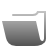 Folder Folder Open Icon